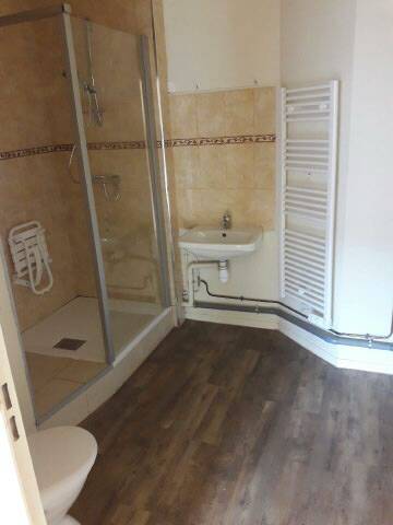 Thorigny-Sur-Oreuse (89260)