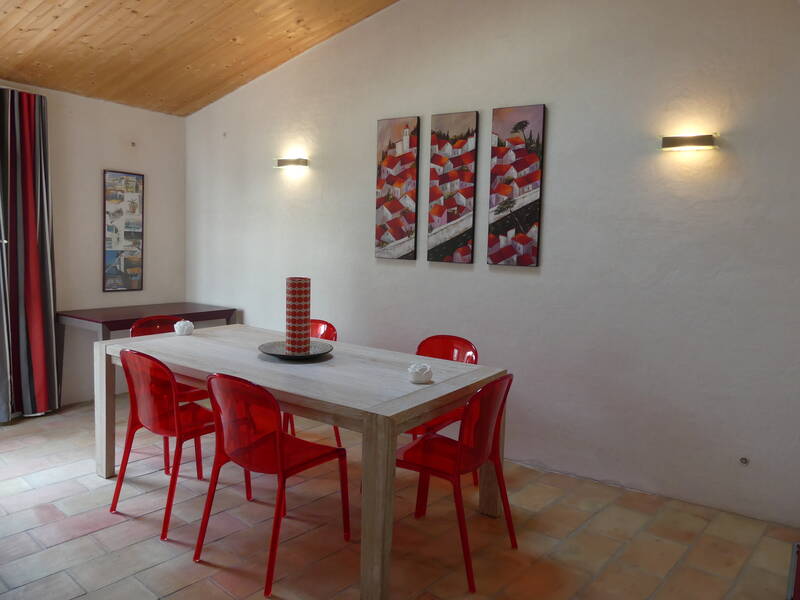 Mornac-Sur-Seudre (17113)