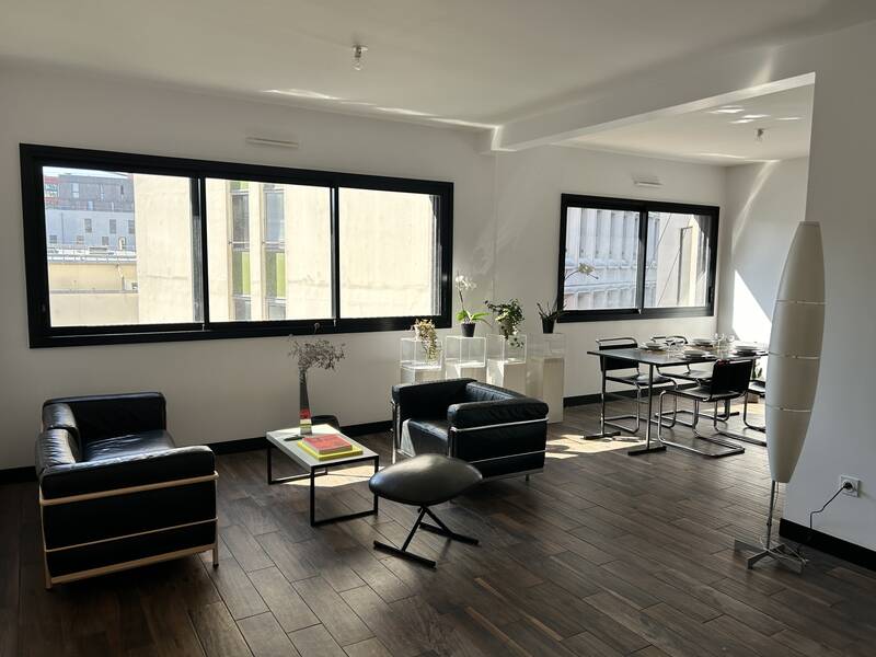 Montreuil (93100)