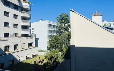 Boulogne-Billancourt
