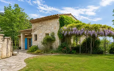 La Colle-Sur-Loup (06480)