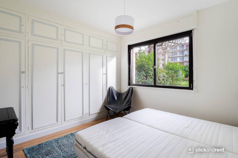 Neuilly-Sur-Seine (92200)