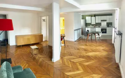 Paris 10E (75010)