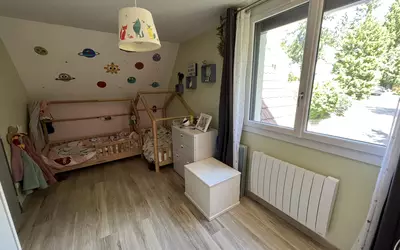 Bois-Guillaume (76230)