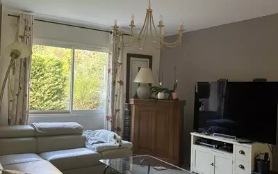 Beaupuy (47200)