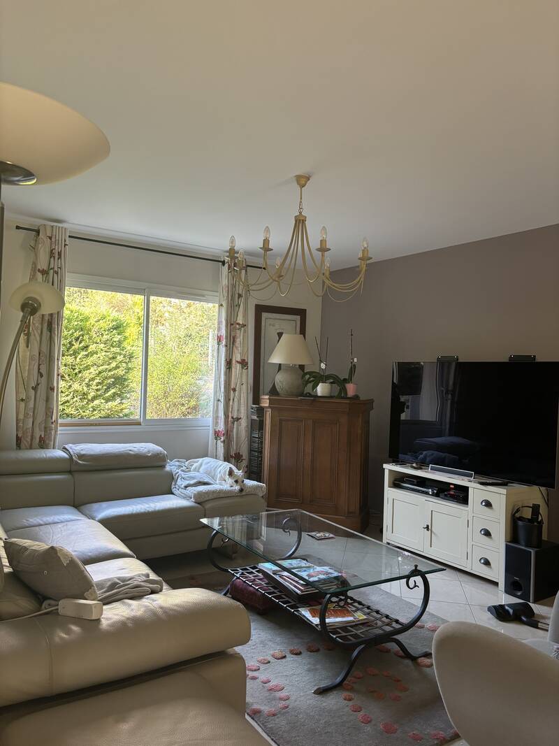 Beaupuy (47200)
