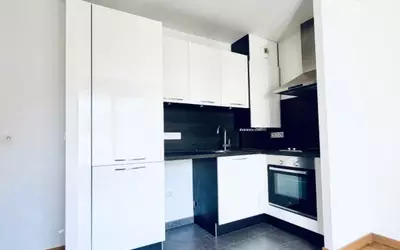 Paris 11E (75011)