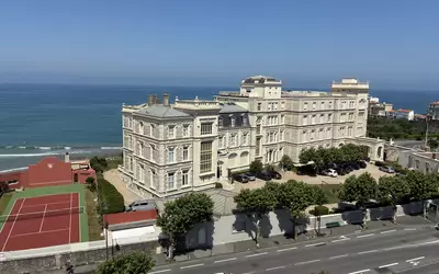 Biarritz (64200)