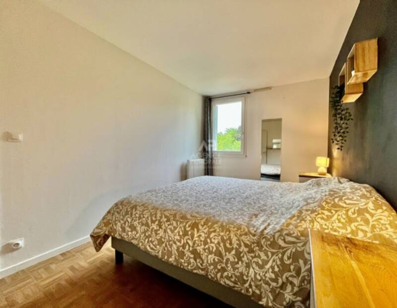 Cergy (95000)