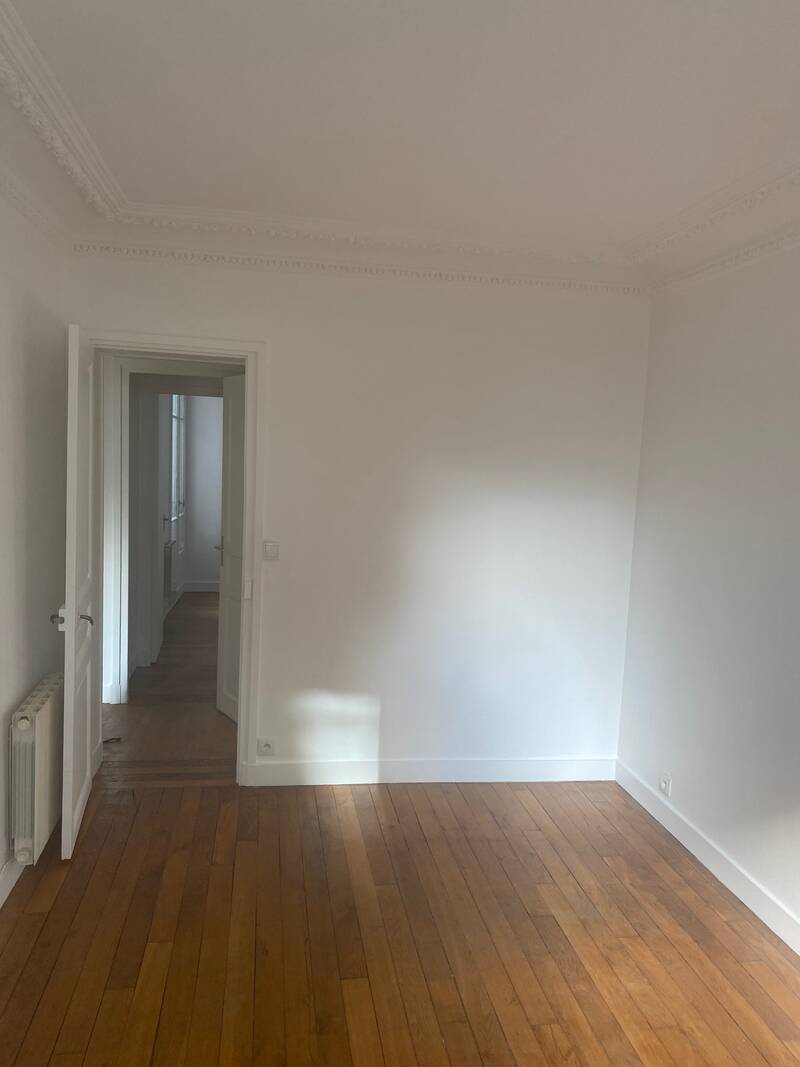 Clichy (92110)