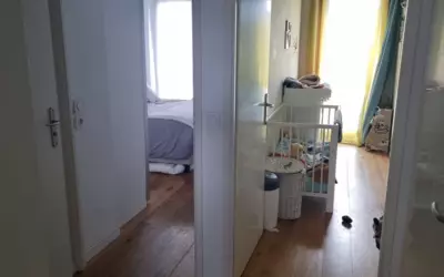 Montreuil (93100)