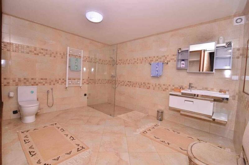 Tunisie