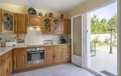 Moret-Loing-Et-Orvanne (77250)