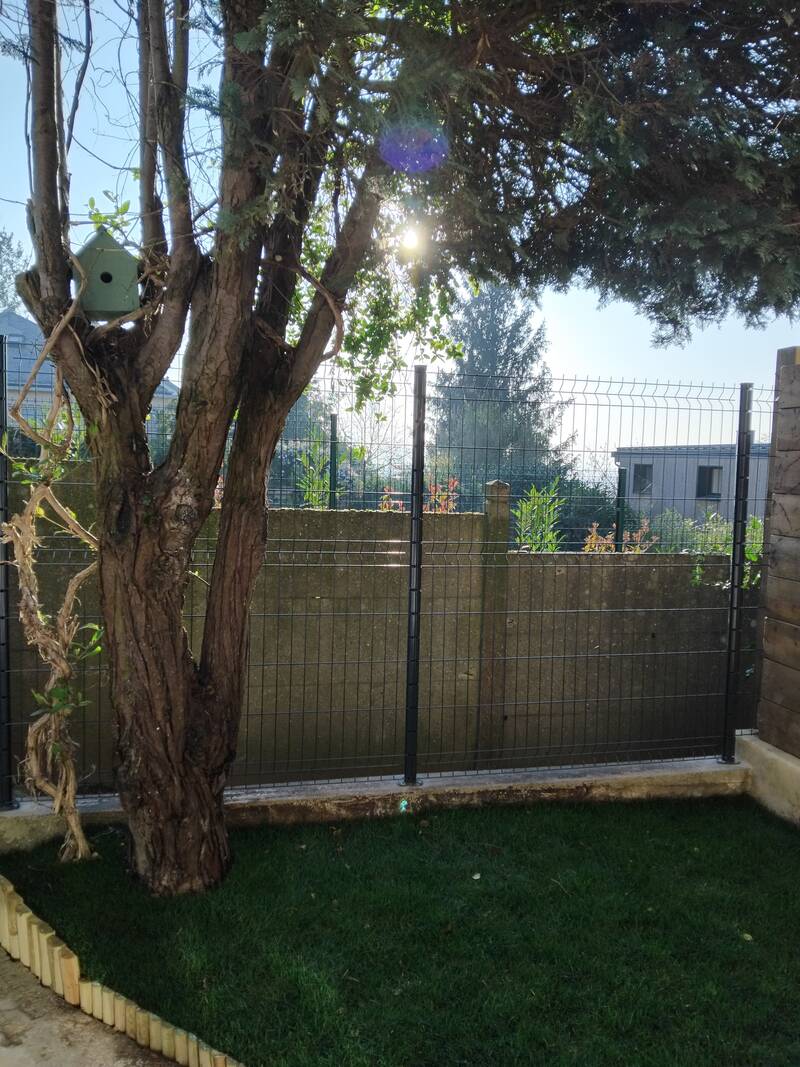 Garches (92380)
