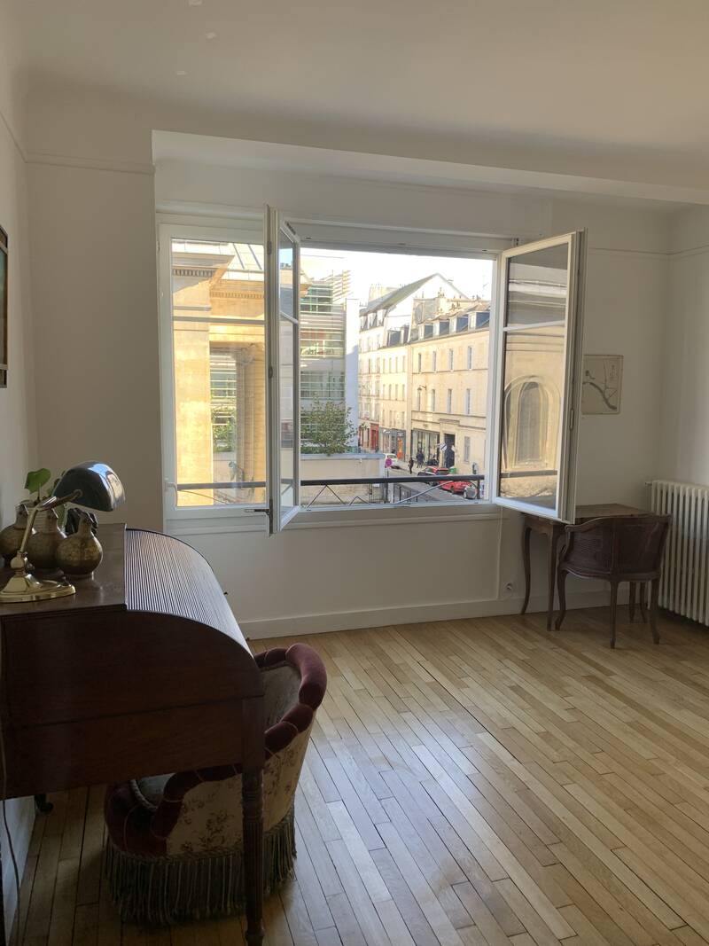 Paris 7E (75007)
