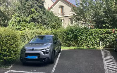 Alfortville (94140)