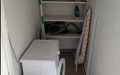 Villeurbanne (69100)