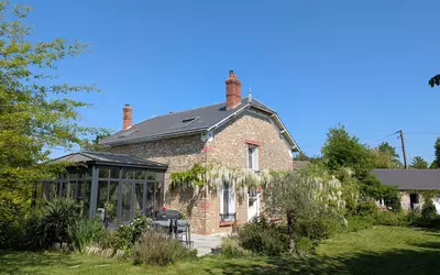 Richarville (91410)