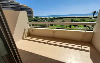 Canet-En-Roussillon (66140)