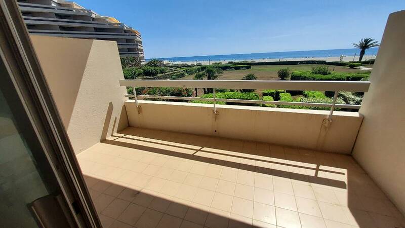 Canet-En-Roussillon (66140)