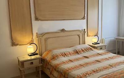 Tunisie