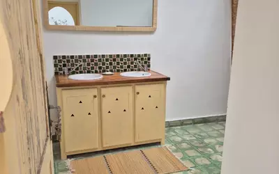 Maroc
