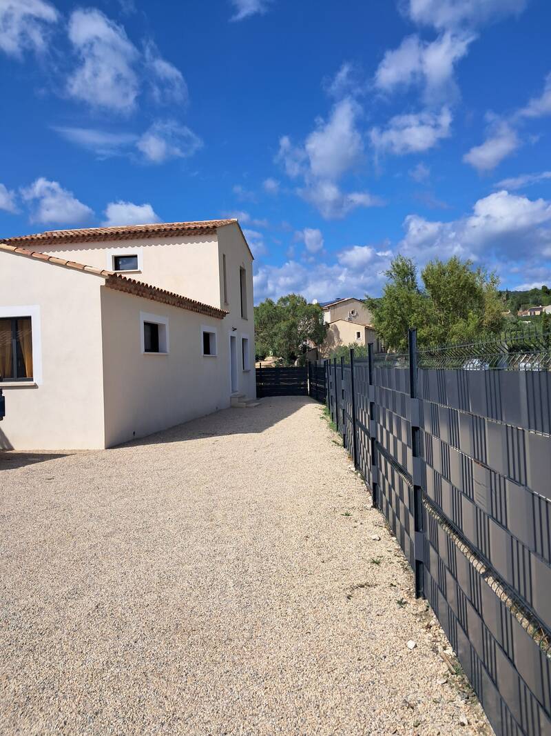 Saint-Saturnin-Lès-Apt (84490)