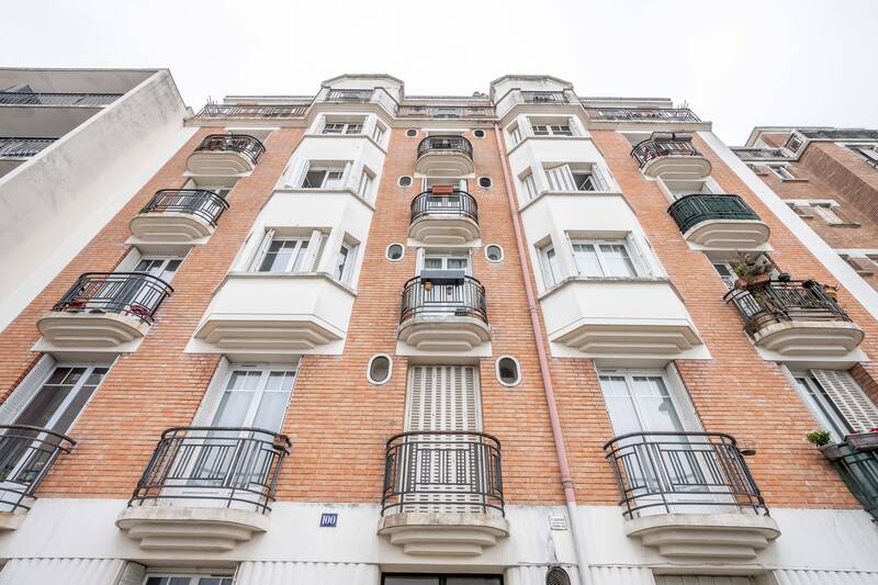 Fontenay-Sous-Bois (94120)