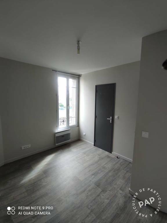 Ivry-Sur-Seine (94200)