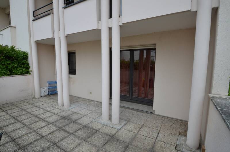 Maisons-Alfort (94700)