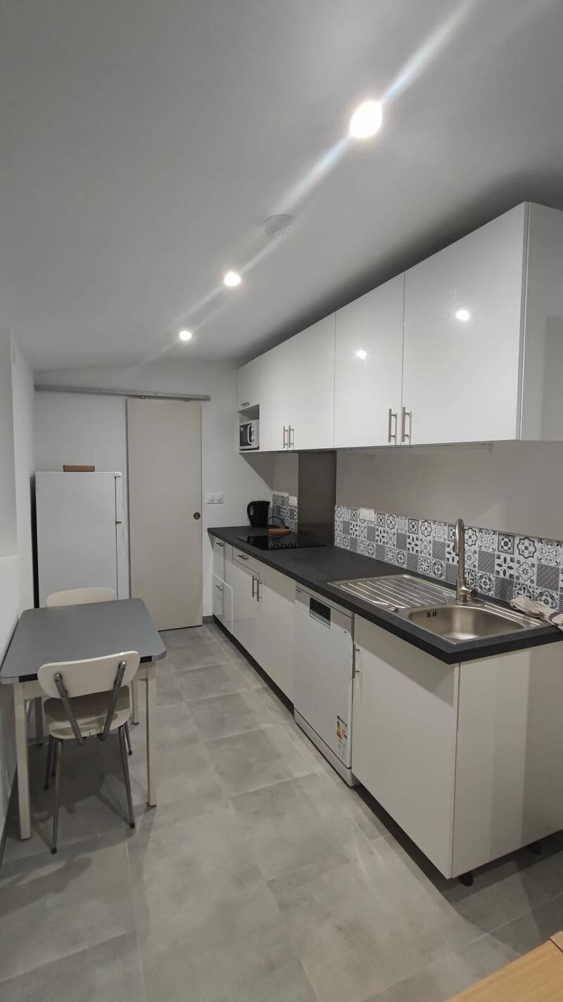 Marseille 7E (13007)