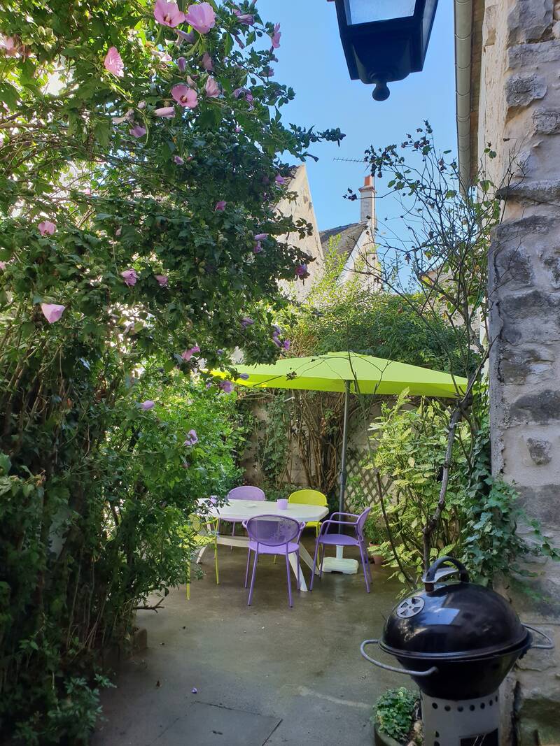 Moret-Loing-Et-Orvanne (77250)