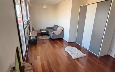 + Cave, Pantin (93500)