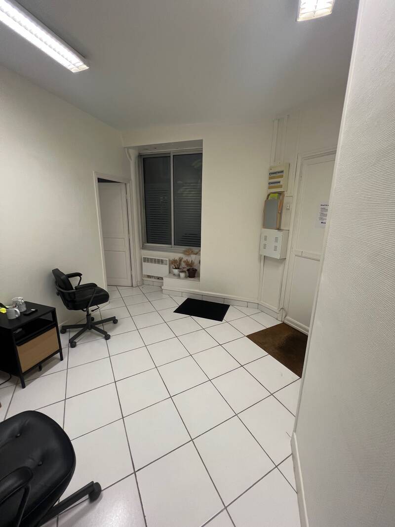 Paris 13E