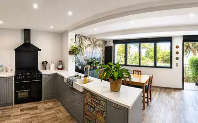 Houilles (78800)
