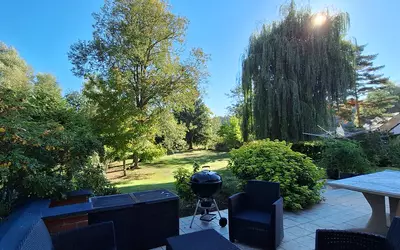 Saint-Amand-Les-Eaux (59230)