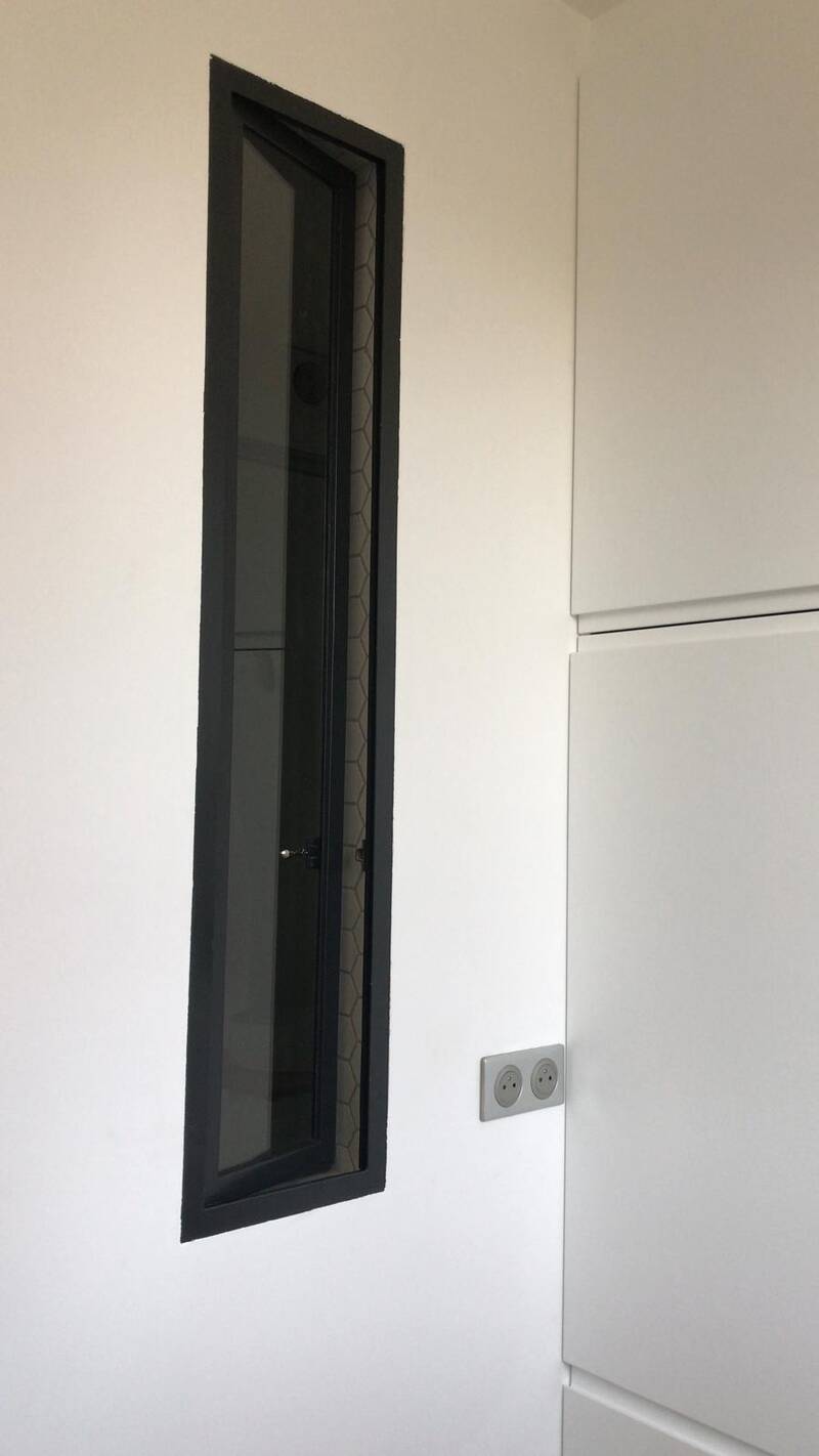 Montrouge (92120)