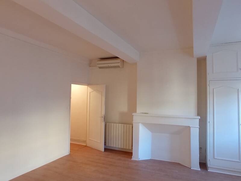 Gaillac (81600)