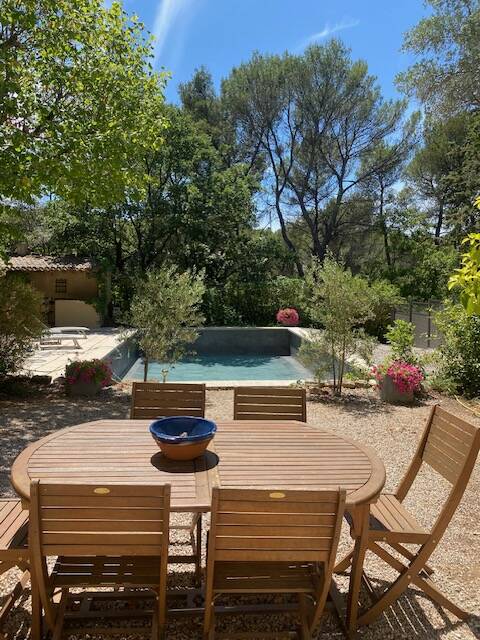 Aix-En-Provence (13080)