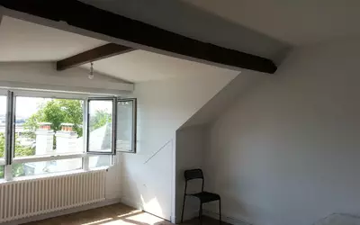 Nantes (44100)