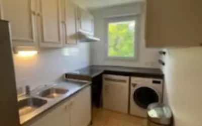 Rueil-Malmaison (92500)