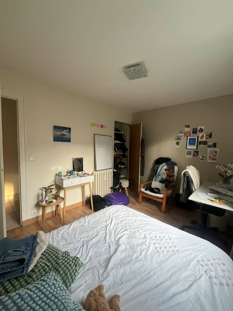 Angers (49000)