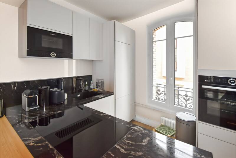 Boulogne-Billancourt (92100)