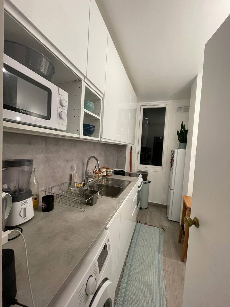 Boulogne-Billancourt (92100)