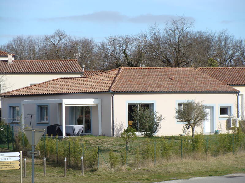 Lalbenque (46230)