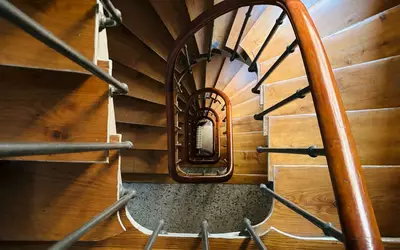Paris 15E (75015)
