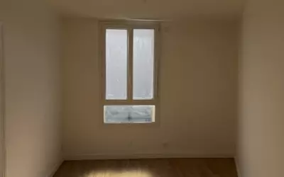 Clamart (92140)