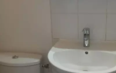 La Garenne-Colombes (92250)