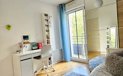 Boulogne-Billancourt (92100)