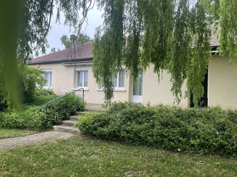 Noyers (27720)